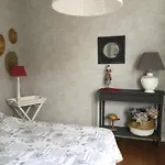 Villa Des Sables